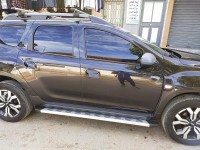 سيارات-dacia-duster-2023-journey-plus-جيجل-الجزائر