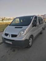 automobiles-renault-trafic-2-2008-zaouia-el-abidia-touggourt-algerie