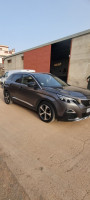 voitures-peugeot-3008-2019-boudouaou-el-bahri-boumerdes-algerie