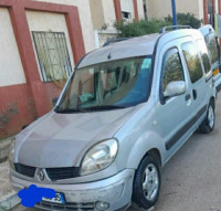 voitures-renault-kangoo-2008-boumerdes-algerie