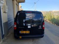 utilitaire-fiat-doblo-2024-professionel-italie-akbil-tizi-ouzou-algerie