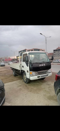 camion-1030-jac-2014-bougara-blida-algerie