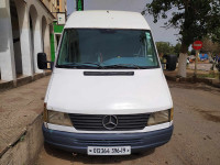 fourgon-sprinter-mercedes-1996-bougaa-setif-algerie