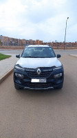 voitures-renault-kwid-2024-outsider-mostaganem-algerie