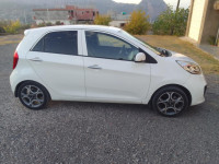 voitures-kia-picanto-2014-brazilia-draa-el-mizan-tizi-ouzou-algerie