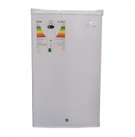 refrigerateurs-congelateurs-maxi-bar-160l-raylan-rmbg-160w-white-casbah-alger-algerie