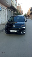 commerciale-citroen-berlingo-2022-bordj-bou-arreridj-algerie