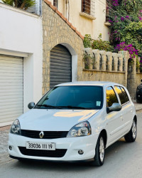 voitures-renault-clio-campus-2011-ain-lahdjar-setif-algerie