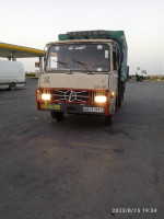 camion-k66-sonakom-1999-ouled-harkat-biskra-algerie