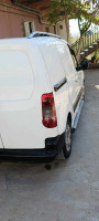 commerciale-citroen-berlingo-2012-el-anseur-bordj-bou-arreridj-algerie