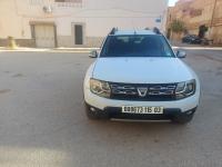 voitures-dacia-duster-2015-facelift-laureate-laghouat-algerie