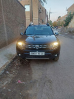 voitures-dacia-duster-2015-laureate-laghouat-algerie