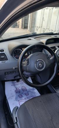سيارات-renault-megane-2-2006-ميلة-الجزائر