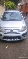 voitures-citroen-c3-2006-birkhadem-alger-algerie