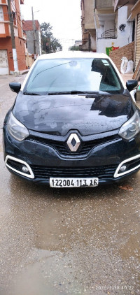 voitures-renault-captur-2013-birkhadem-alger-algerie