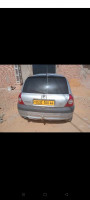 voitures-renault-clio-2-2006-algerie