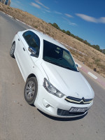 voitures-peugeot-301-2013-hamadia-tiaret-algerie