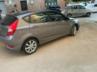 voitures-hyundai-accent-rb-4-portes-2018-ain-temouchent-algerie