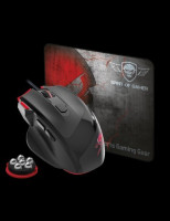 clavier-souris-spirit-of-gamer-pro-m3-gaming-mouse-cheraga-alger-algerie