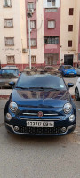 voitures-fiat-500-2023-club-ain-benian-alger-algerie