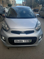 voitures-kia-picanto-2015-safety-kouba-alger-algerie