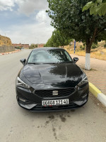 voitures-seat-leon-2021-fr-arris-batna-algerie