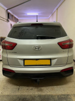 automobiles-et-vehicules-hyundai-creta-2019-ouargla-algerie