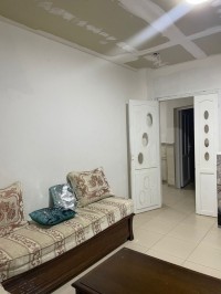 فيلا-بيع-الجزائر-سيدي-موسى