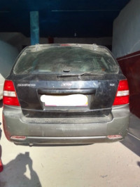 voitures-kia-cerato-2009-salah-bey-setif-algerie