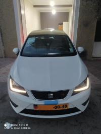 voitures-seat-ibiza-2013-fr-ain-oulmene-setif-algerie