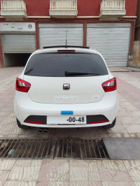 voitures-seat-ibiza-2013-salah-bey-setif-algerie