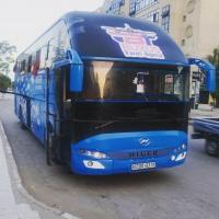 bus-92-drogba-higer-2013-bejaia-algerie