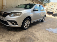 voitures-renault-symbol-2019-made-in-bladi-alger-centre-algerie