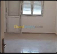 appartement-vente-f3-blida-bouinan-algerie