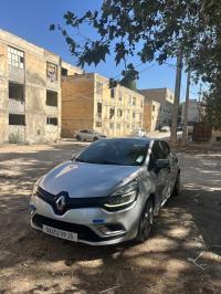 سيارات-renault-clio-4-2019-gt-line-قسنطينة-الجزائر