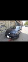 citadine-renault-clio-4-2019-limited-2-boufarik-blida-algerie