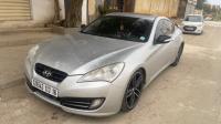 cabriolet-coupe-hyundai-genesis-2013-douera-alger-algerie