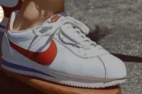 Nike Cortez original 