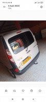 commerciale-renault-kangoo-2019-grand-confort-oran-algerie