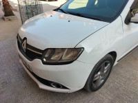 voitures-renault-symbol-2016-made-in-bladi-ain-mlila-oum-el-bouaghi-algerie