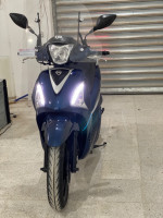 motos-et-scooters-sym-symphonie-st-2023-ngaous-batna-algerie