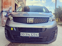 utilitaire-fiat-scudo-2023-souk-ahras-algerie