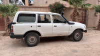 voitures-toyota-land-cruiser-1997-berhoum-msila-algerie