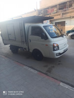 camion-h100-hyundai-2013-berhoum-msila-algerie