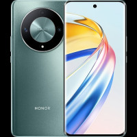 smartphones-honor-x9b-ben-aknoun-alger-algerie