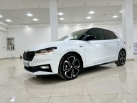 automobiles-skoda-fabia-2023-monte-carlo-chlef-algerie