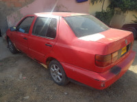 voitures-volkswagen-vento-1996-medea-algerie