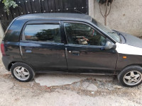 voitures-suzuki-alto-2008-larbatache-boumerdes-algerie