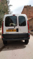 voitures-renault-kangoo-2006-algerie