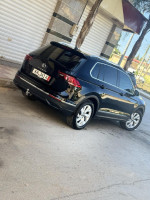 voitures-volkswagen-tiguan-2023-move-reghaia-alger-algerie